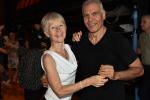 2025 09 21 Station Danse 153